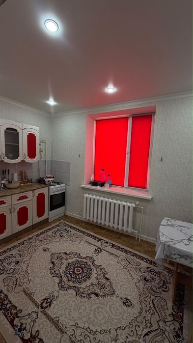 Продам 1-ком кв 2015 кирпич