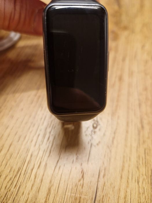 Bratara Huawei band 6