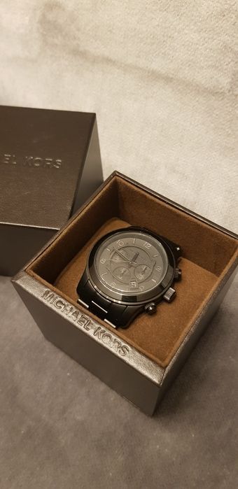 Часы мужские Michael Kors оригинал