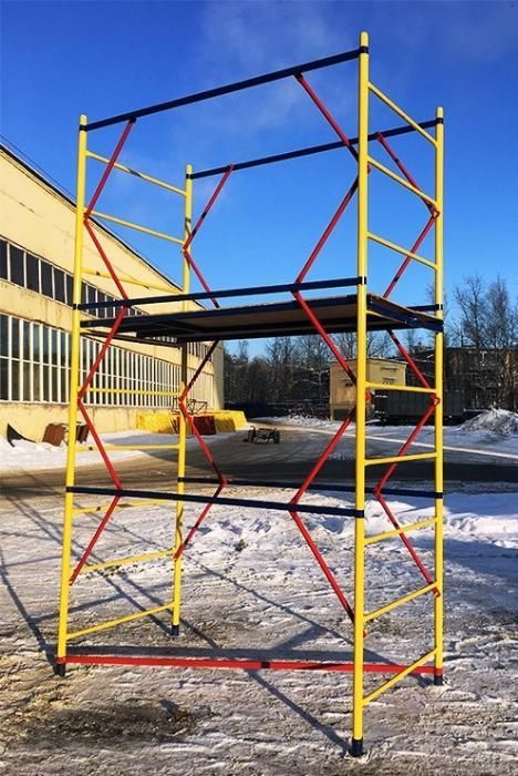 продажа, леса, вышка 55000 тенге
