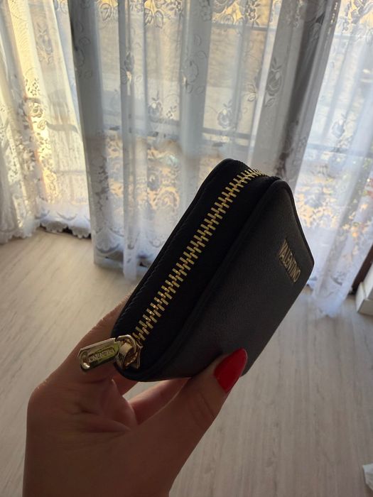 Портмоне “Valentino”