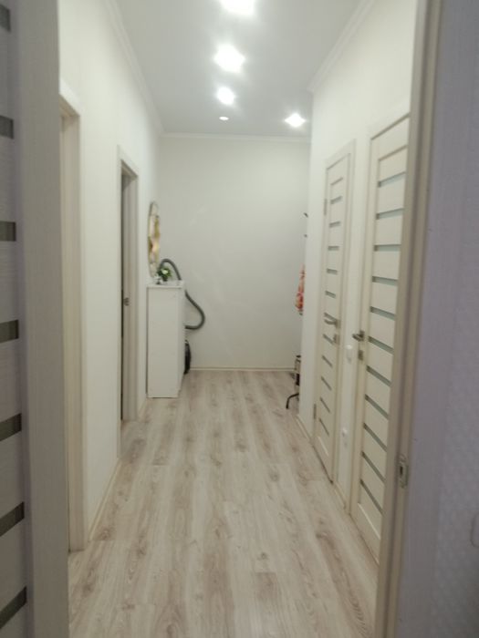 Недвижимость продажа квартир