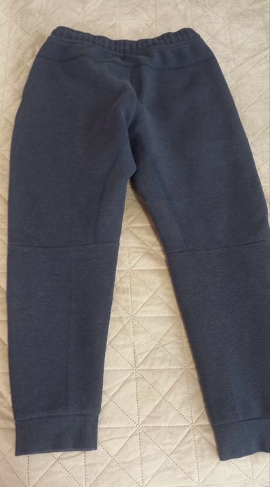 Nike Tech Fleece Slim Fit S