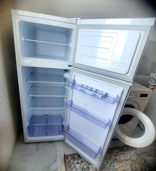 Холадильник сатылады, в идеальный состояние