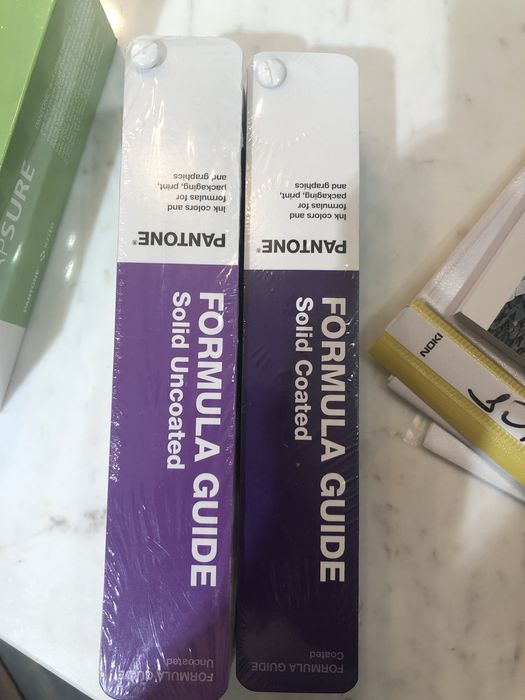 Dispozitiv - Pantone | CAPSURE FHGC400A | doar 590€ !