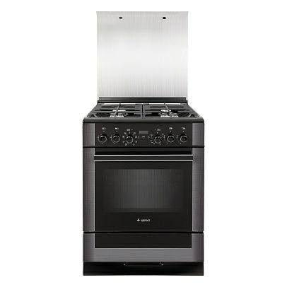 модел 6302 04 гефест