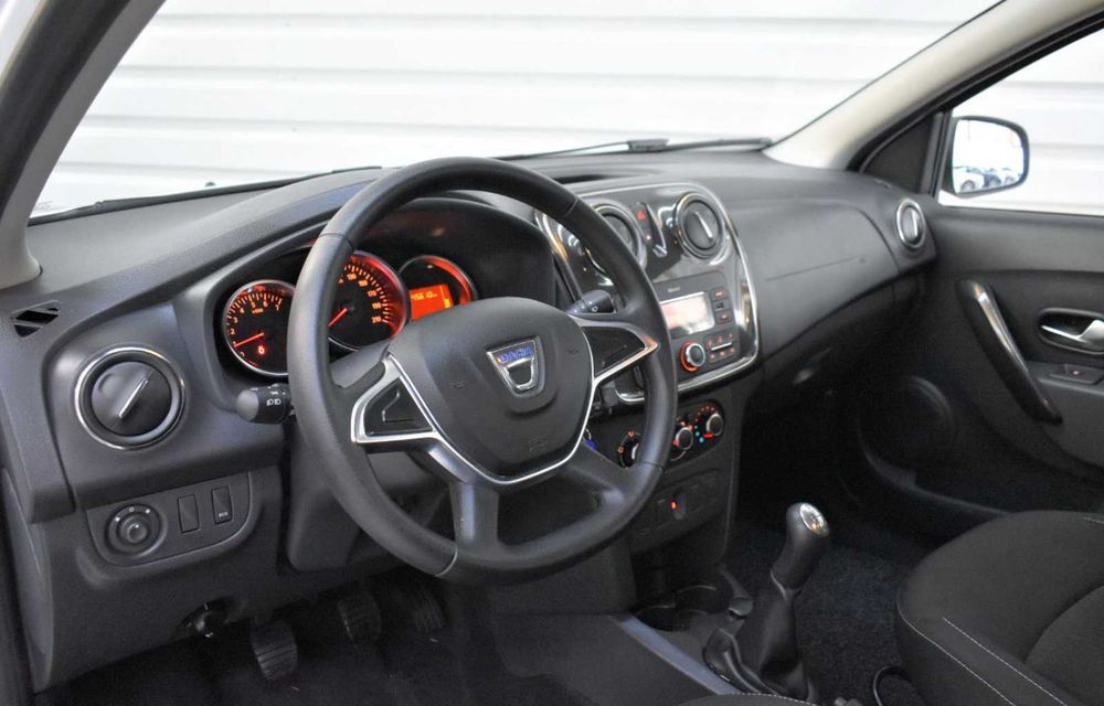 Inchiriere auto termen lung/scurt in Bucuresti/Otopeni Aeroport