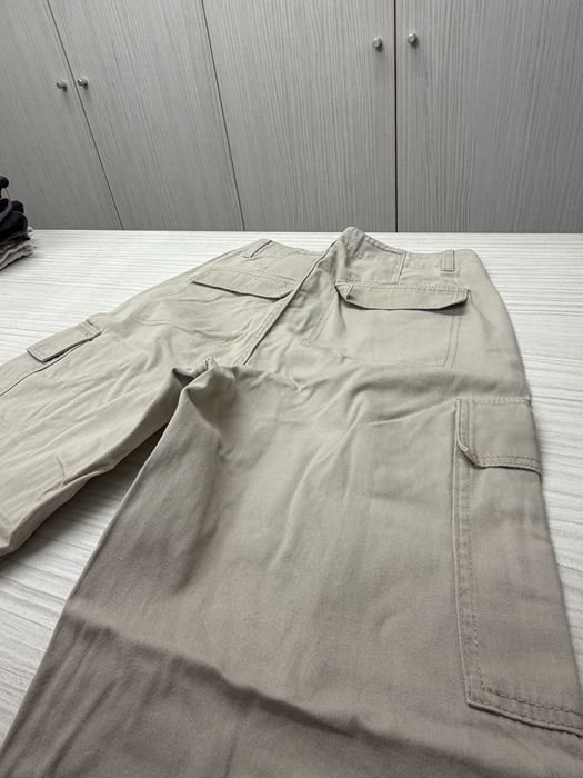 Pantaloni H&M marimea 34