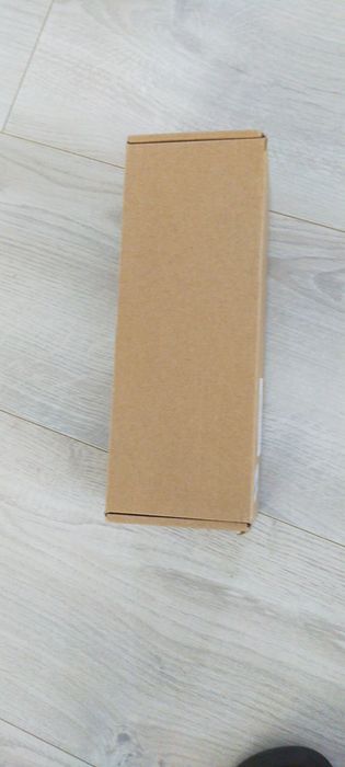 Dispozitiv suport incarcare auto electrica ev