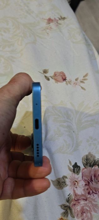 Smartphone Honor 90 lite