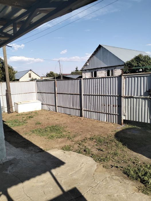 дача с/т новь продажа