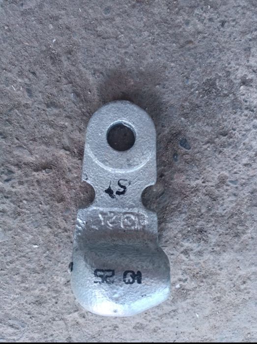 Продаётся станок