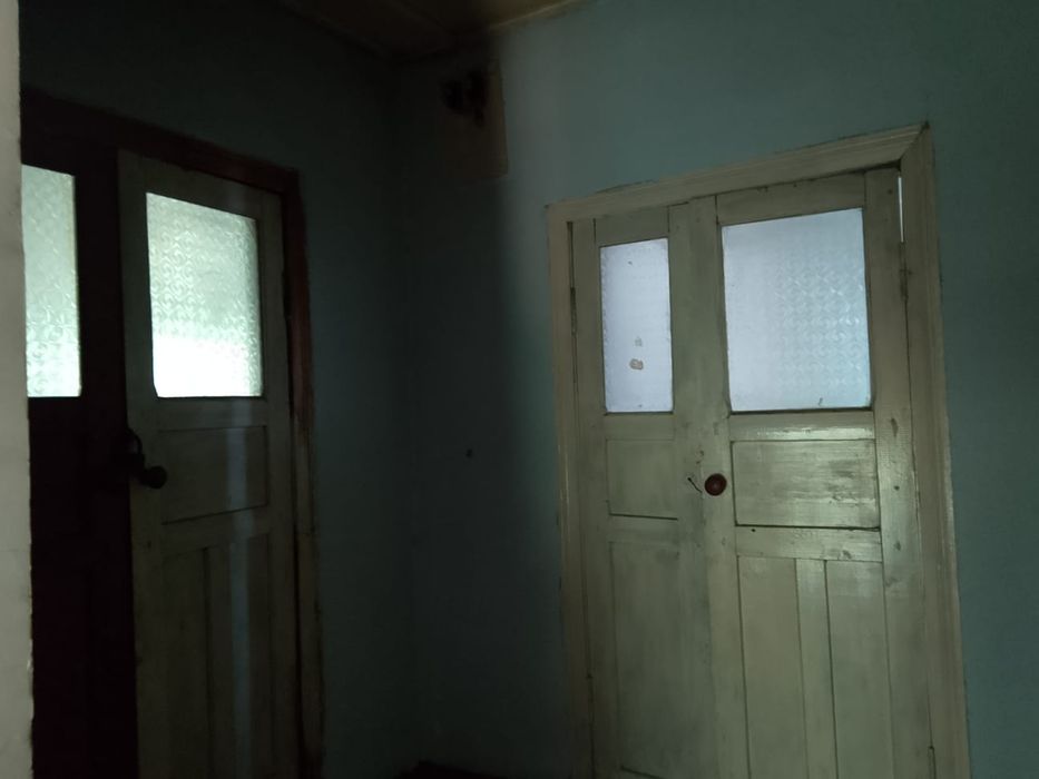 Продается частный дом