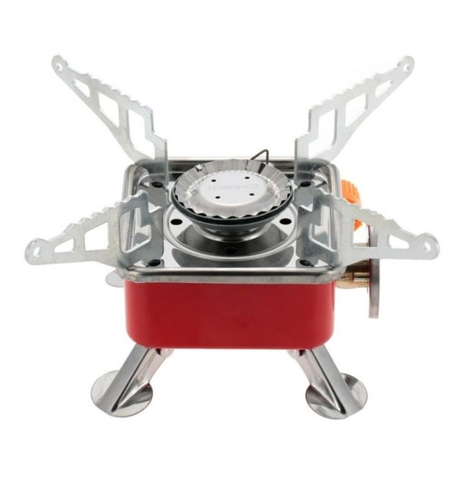 Палатка    2м на 2 м