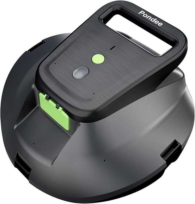 Aspirator robot X1 pentru piscină