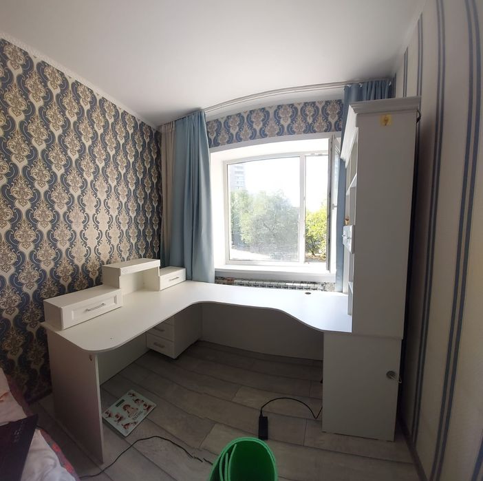 Ремонт  под ключ