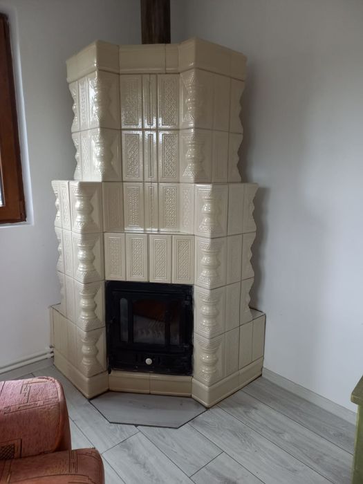 Inchiriat casa Valea Lunga Ogrea