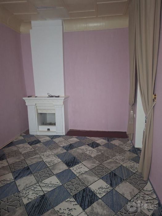 2 xonali uy ijaraga beriladi. Matalka