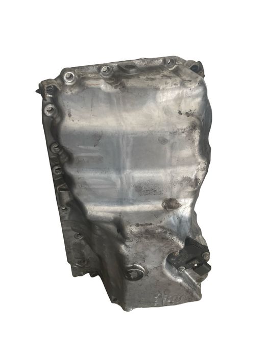 Baie De Ulei Bmw 1 Ii F20 2010 -> 118D Twinturbo 8638755 / 13992010