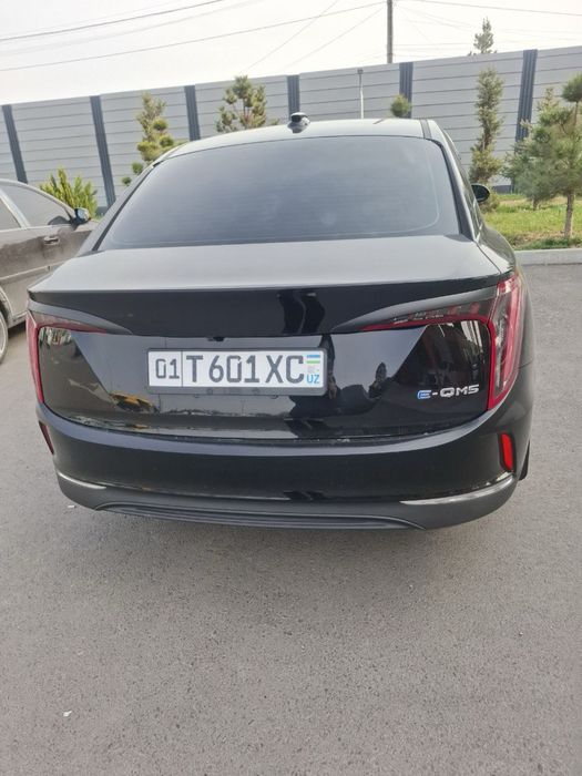 XонЖи Аренда с выкупом