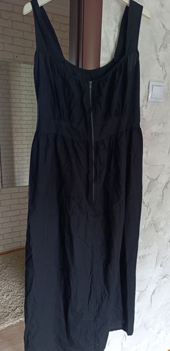 Продам сарафан ASOS