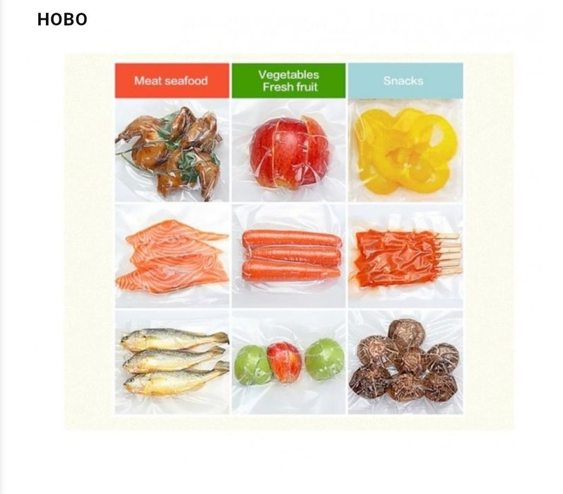 Вакуум машина Професионална