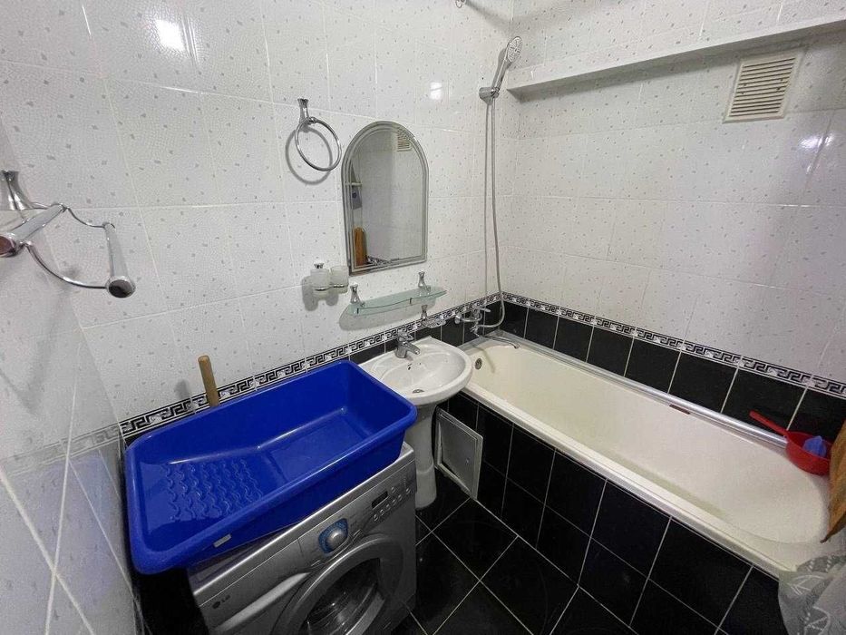 Novza metro oldida arenda kvartira bollarga va oilaga 
 #Чиланзар