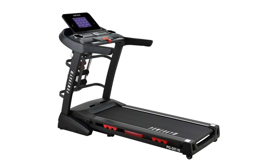 Begavoy darojka. Беговая дорожка. daroshka. Dastavka ustanovka | MP13