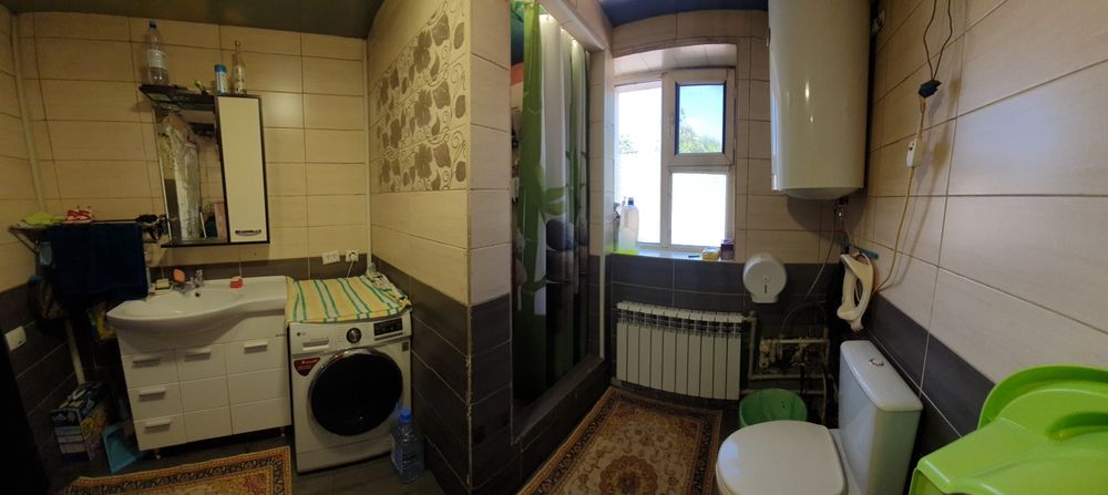 Продам частный дом