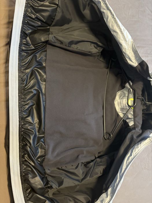 Детско ски яке, Decathlon