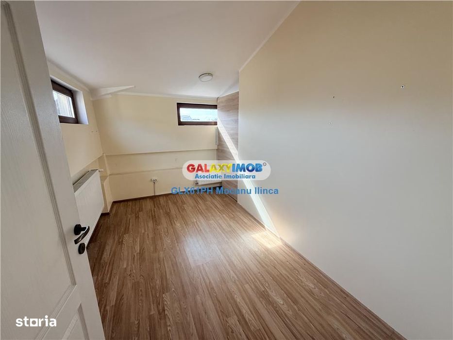 Inchiriere spatiu birouri, in Ploiesti, zona Ultracentrala