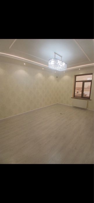 4 xona Dom 2 etaj 3 etaj 4 etaj