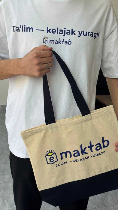 PROMO и корпоративная одежда для B2B