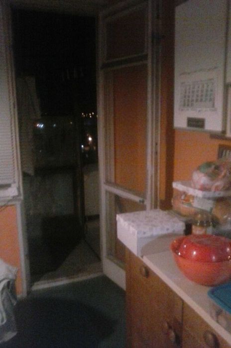 Продава се Четиристаен апартамент в Стара Загора, Център - 92 кв.м за 915 €/кв.м - Снимка #13