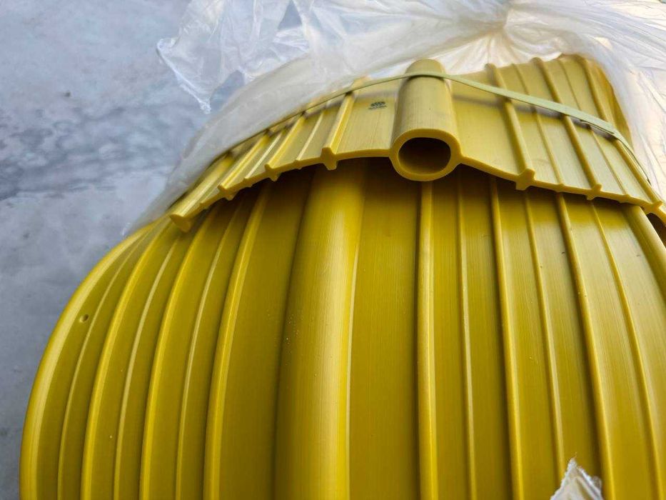 Гидрошпонка Waterstop