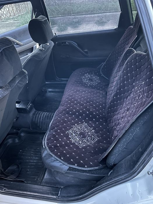 Продам volkswagen passat b4