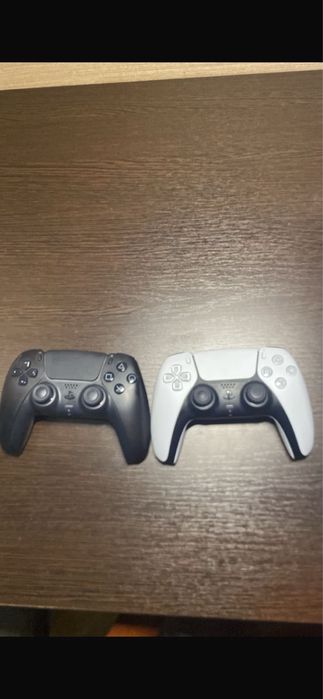 ps 5 срочно актау продам