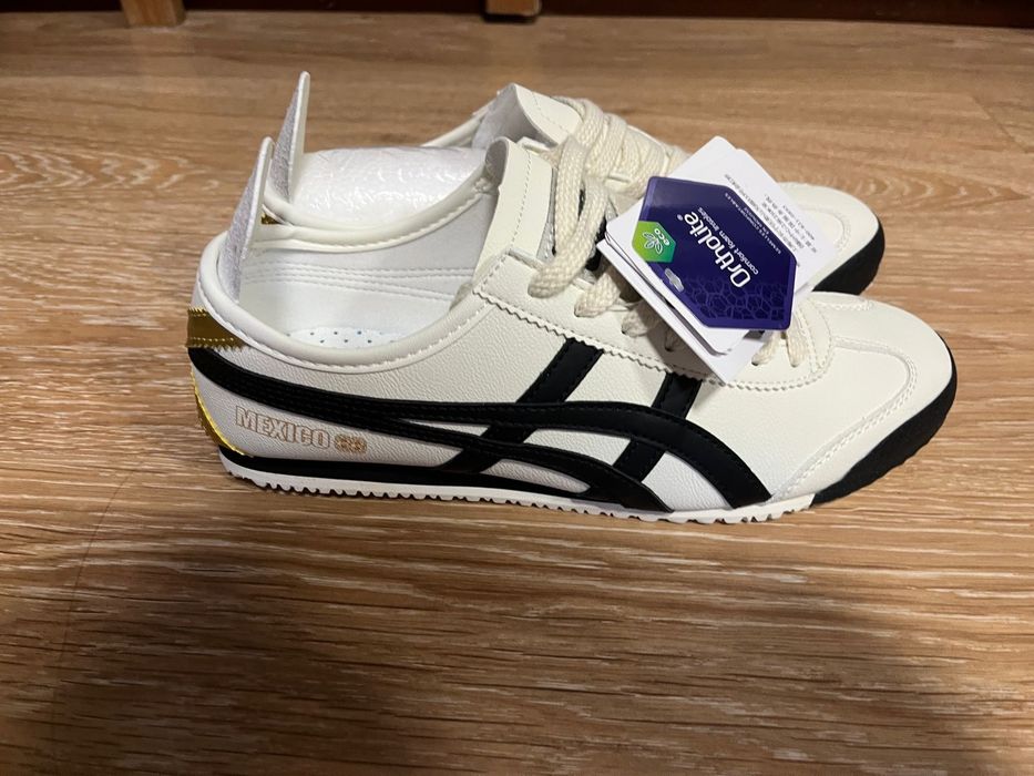 Продам asics onitsuka tiger