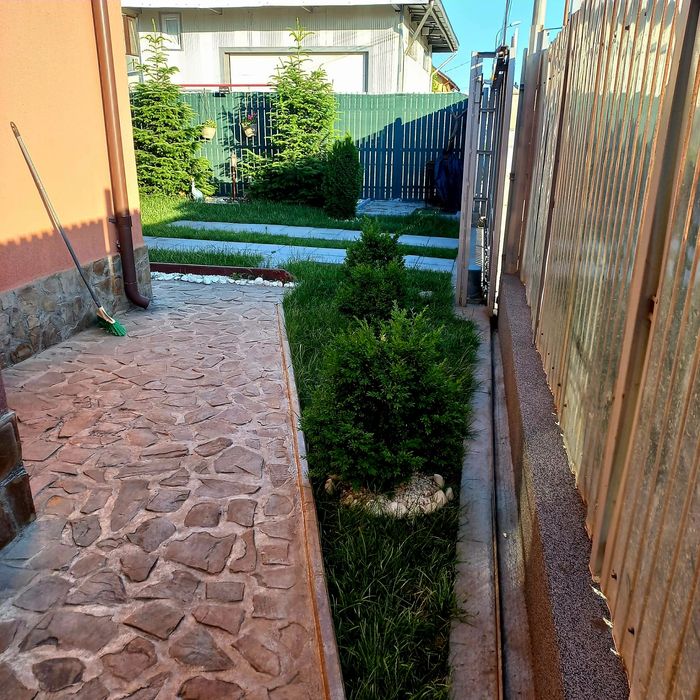 Casa de vanzare Bragadiru