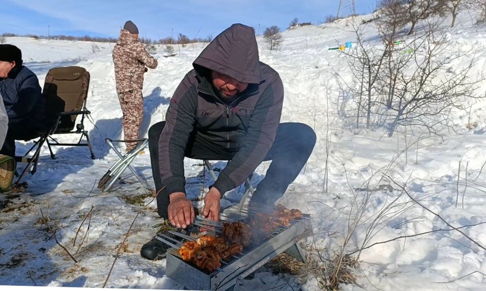 Трансфер, экскурсии, водитель