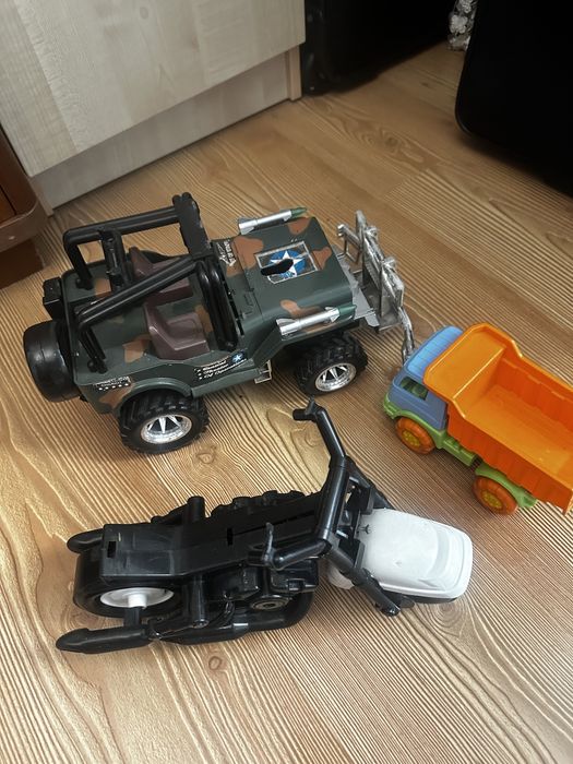 Худи для мальчика ,Машинка  детская