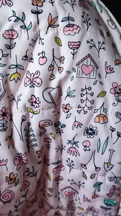 Космонавт р.68-74 LC Waikiki