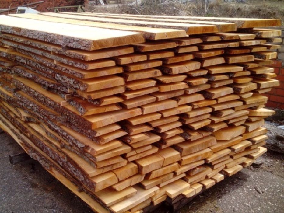Доска балка брус