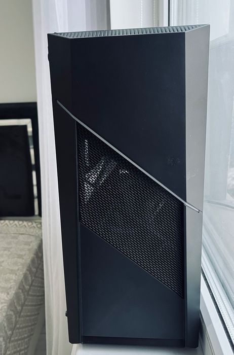 Корпус для компьютера.