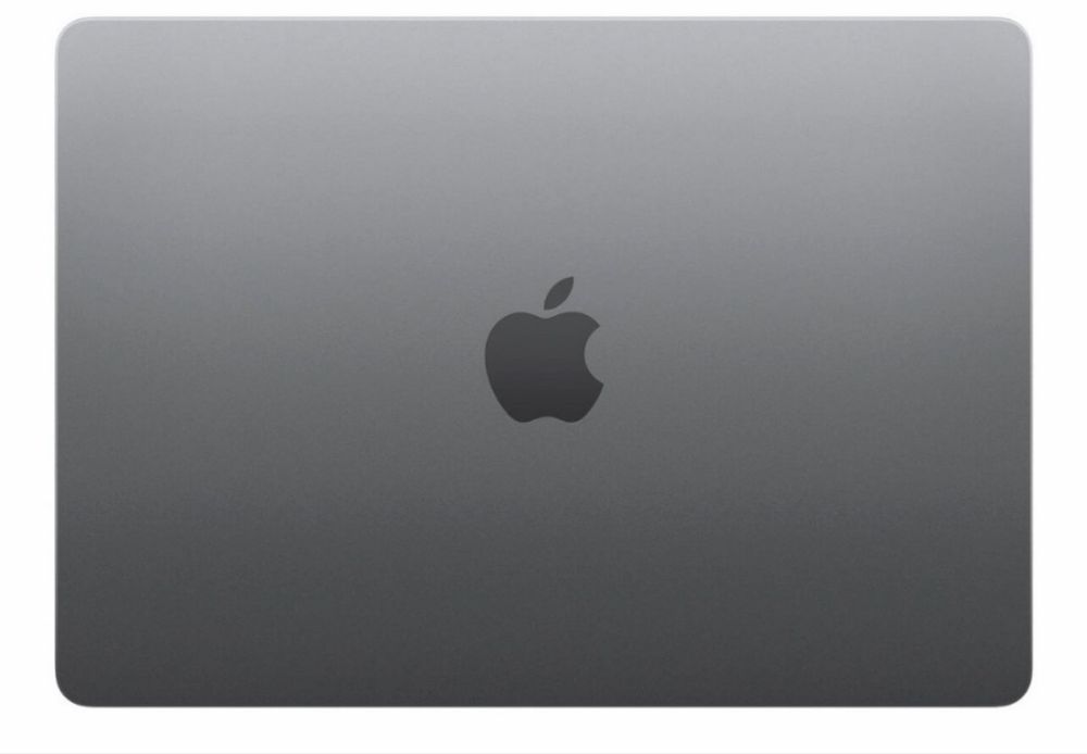 Продам Макбук Air 13 2022