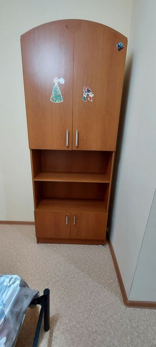 Продам детский гарнитур.