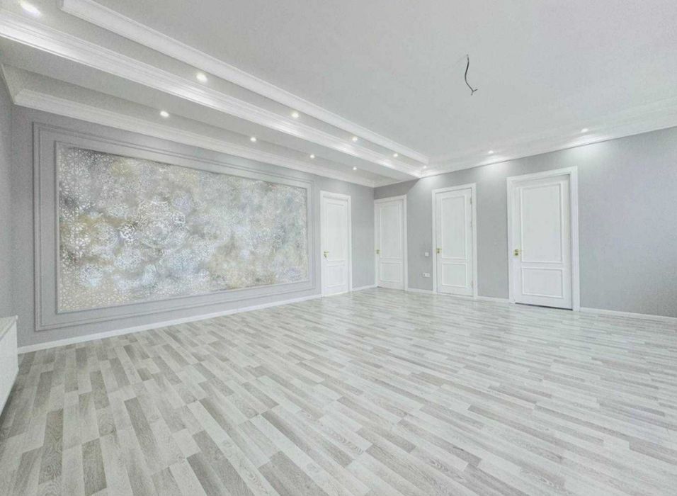 Сдается дом в центре столицы, элитный район Бадамзар

Ориентир: школа