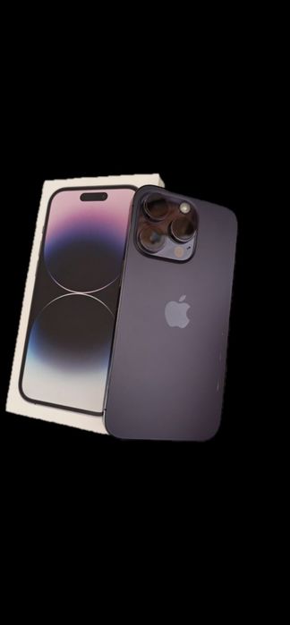 Iphone 14 pro srochna sotiladi