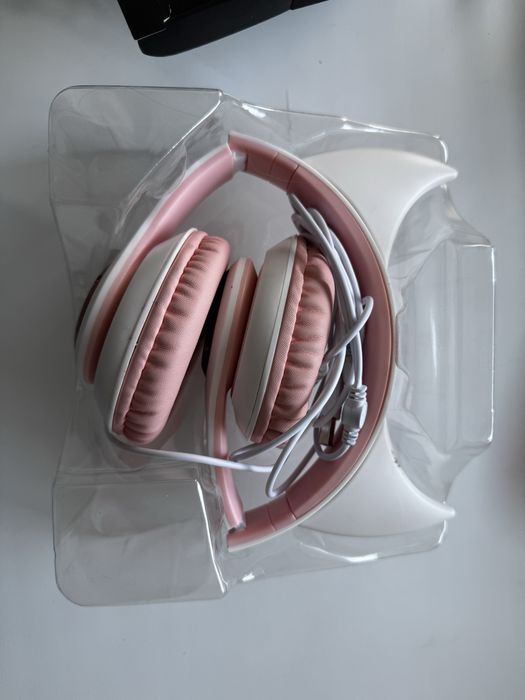 Наушники продам ушки