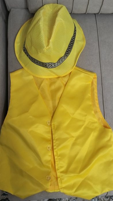 Киім сатамыз алам деушілер арзан бағаға